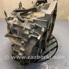 ФОТО АКПП (коробка автомат) для Mazda 3 BM/BN (2013-2019) (III) Киев