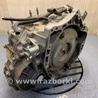 ФОТО АКПП (коробка автомат) для Mazda 3 BM/BN (2013-2019) (III) Киев