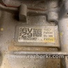 ФОТО АКПП (коробка автомат) для Mazda 3 BM/BN (2013-2019) (III) Киев