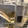 ФОТО АКПП (коробка автомат) для Mazda 3 BM/BN (2013-2019) (III) Киев
