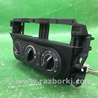 ФОТО Блок управления печкой для Mazda 3 BM/BN (2013-2019) (III) Киев