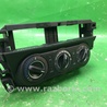 ФОТО Блок управления печкой для Mazda 3 BM/BN (2013-2019) (III) Киев