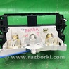 ФОТО Блок управления печкой для Mazda 3 BM/BN (2013-2019) (III) Киев