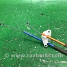 ФОТО Блок управления печкой для Mazda 3 BM/BN (2013-2019) (III) Киев