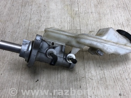 ФОТО Главный тормозной цилиндр для Mazda 3 BM/BN (2013-2019) (III) Киев