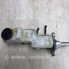 ФОТО Главный тормозной цилиндр для Mazda 3 BM/BN (2013-2019) (III) Киев