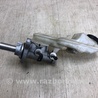 ФОТО Главный тормозной цилиндр для Mazda 3 BM/BN (2013-2019) (III) Киев