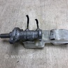 ФОТО Главный тормозной цилиндр для Mazda 3 BM/BN (2013-2019) (III) Киев
