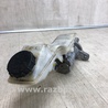ФОТО Главный тормозной цилиндр для Mazda 3 BM/BN (2013-2019) (III) Киев
