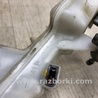 ФОТО Главный тормозной цилиндр для Mazda 3 BM/BN (2013-2019) (III) Киев
