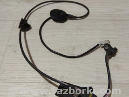 ФОТО Датчик ABS для Mazda 3 BM/BN (2013-2019) (III) Киев