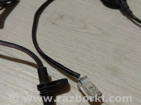 ФОТО Датчик ABS для Mazda 3 BM/BN (2013-2019) (III) Киев