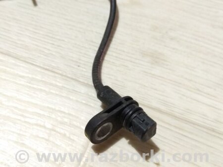 ФОТО Датчик ABS для Mazda 3 BM/BN (2013-2019) (III) Киев