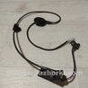 ФОТО Датчик ABS для Mazda 3 BM/BN (2013-2019) (III) Киев