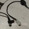 ФОТО Датчик ABS для Mazda 3 BM/BN (2013-2019) (III) Киев