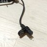 ФОТО Датчик ABS для Mazda 3 BM/BN (2013-2019) (III) Киев