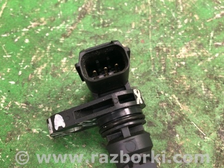 ФОТО Датчик положения распредвала для Mazda 3 BM/BN (2013-2019) (III) Киев