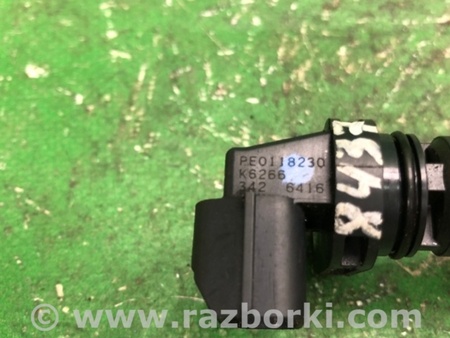 ФОТО Датчик положения распредвала для Mazda 3 BM/BN (2013-2019) (III) Киев