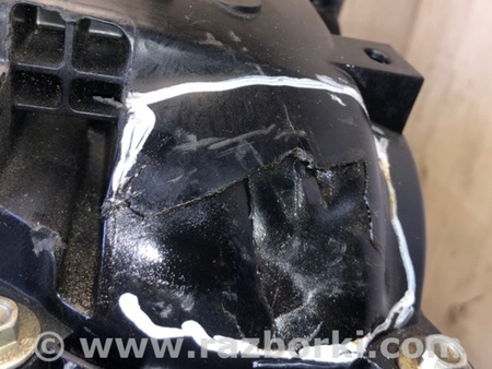 ФОТО Двигатель бензиновый для Mazda 3 BM/BN (2013-2019) (III) Киев