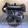 ФОТО Двигатель бензиновый для Mazda 3 BM/BN (2013-2019) (III) Киев