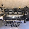 ФОТО Двигатель бензиновый для Mazda 3 BM/BN (2013-2019) (III) Киев
