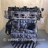 ФОТО Двигатель бензиновый для Mazda 3 BM/BN (2013-2019) (III) Киев