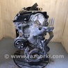 ФОТО Двигатель бензиновый для Mazda 3 BM/BN (2013-2019) (III) Киев