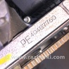 ФОТО Двигатель бензиновый для Mazda 3 BM/BN (2013-2019) (III) Киев