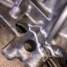 ФОТО Двигатель бензиновый для Mazda 3 BM/BN (2013-2019) (III) Киев