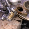 ФОТО Двигатель бензиновый для Mazda 3 BM/BN (2013-2019) (III) Киев