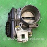 ФОТО Дроссельная заслонка для Mazda 3 BM/BN (2013-2019) (III) Киев