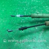 ФОТО Замок двери для Mazda 3 BM/BN (2013-2019) (III) Киев