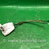 ФОТО Замок двери для Mazda 3 BM/BN (2013-2019) (III) Киев