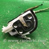ФОТО Замок двери для Mazda 3 BM/BN (2013-2019) (III) Киев