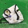 ФОТО Замок двери для Mazda 3 BM/BN (2013-2019) (III) Киев