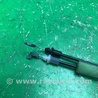 ФОТО Замок двери для Mazda 3 BM/BN (2013-2019) (III) Киев