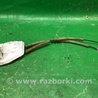 ФОТО Замок двери для Mazda 3 BM/BN (2013-2019) (III) Киев