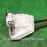 ФОТО Замок двери для Mazda 3 BM/BN (2013-2019) (III) Киев