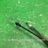 ФОТО Замок двери для Mazda 3 BM/BN (2013-2019) (III) Киев
