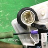 ФОТО Замок двери для Mazda 3 BM/BN (2013-2019) (III) Киев