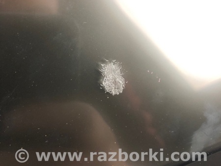 ФОТО Монитор для Mazda 3 BM/BN (2013-2019) (III) Киев