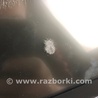 ФОТО Монитор для Mazda 3 BM/BN (2013-2019) (III) Киев