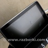 ФОТО Монитор для Mazda 3 BM/BN (2013-2019) (III) Киев