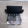 ФОТО Монитор для Mazda 3 BM/BN (2013-2019) (III) Киев