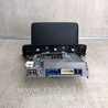 ФОТО Монитор для Mazda 3 BM/BN (2013-2019) (III) Киев