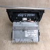 ФОТО Монитор для Mazda 3 BM/BN (2013-2019) (III) Киев