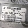ФОТО Монитор для Mazda 3 BM/BN (2013-2019) (III) Киев