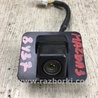 ФОТО Камера заднего вида для Mazda 3 BM/BN (2013-2019) (III) Киев