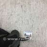ФОТО Камера заднего вида для Mazda 3 BM/BN (2013-2019) (III) Киев