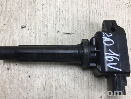 ФОТО Катушка зажигания для Mazda 3 BM/BN (2013-2019) (III) Киев